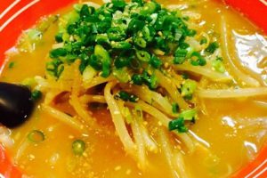 先週に続き。