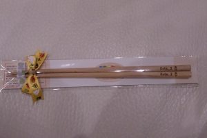 ☆第一回ボスホームパーティー☆