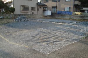 ☆土地情報☆