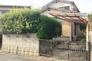 価格変更のお知らせ