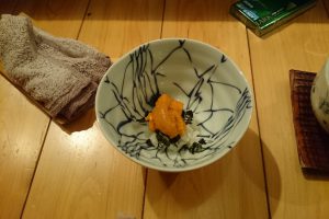 黒崎おすすめのお店