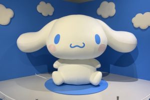 愛しの彼に・・・♡
