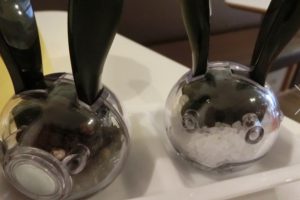 ランチ会★