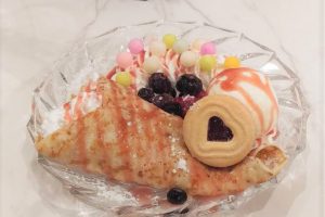 黒崎のカフェ＆バーに行ってきました♪