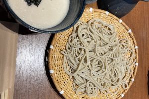 食欲の秋