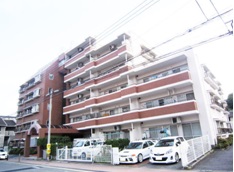中古マンション購入　Ｓ様