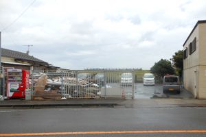 新着土地情報です！