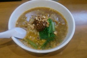 かっこいいのは業務の姿だけではない！
