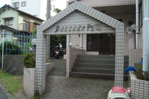 物件ご紹介