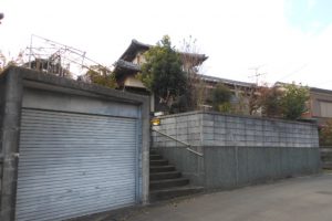 新着物件！