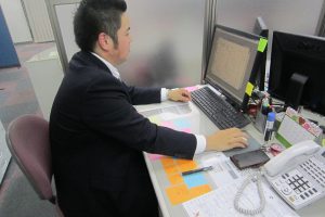 ★間違い探し★
