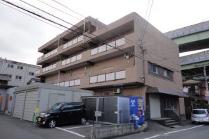 ◆物件ご紹介◆