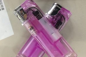 私事ですが・・・