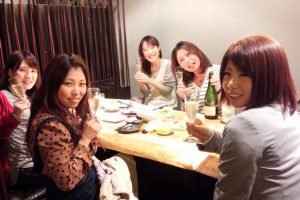 18歳と96ヶ月