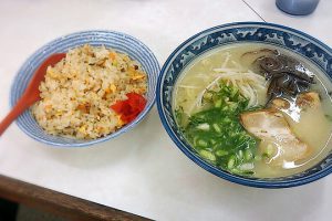 ★ラーメン★