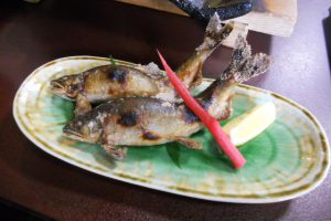 今年のＧＷは・・・