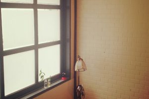 ★お店のご紹介★