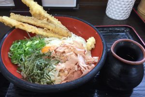 ハマってます！