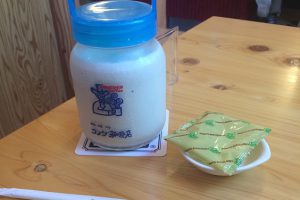 コーヒー