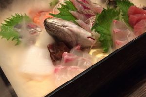 玉手箱（*´▽｀*）