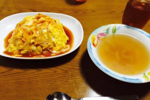 最近の悩み