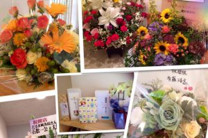 ★だるま鍼灸院★