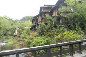 Ｉ　ＬＯＶＥ　温泉