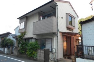 八幡東区祇園原町に中古住宅出ました！