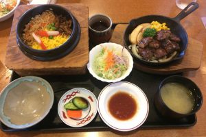 りんでんばうむ