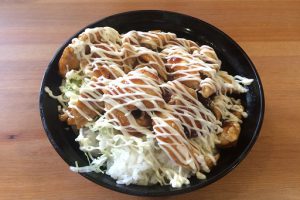 ソー勝屋