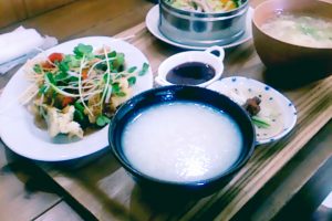 ★おすすめ中華料理★