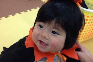 明日から社員旅行！