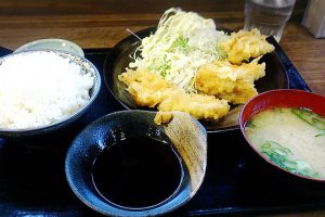 ★湯布院★