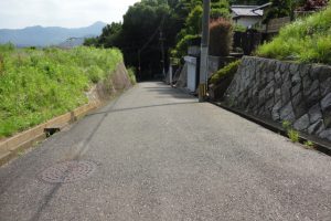 ☆物件紹介☆