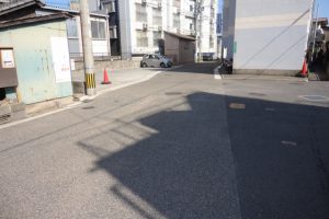 ☆物件紹介☆