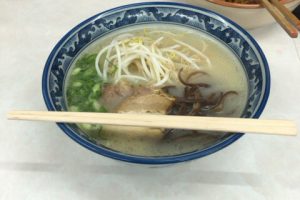 ★まんまる★