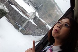 ★雪★