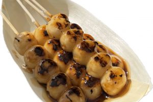 山口の魅力