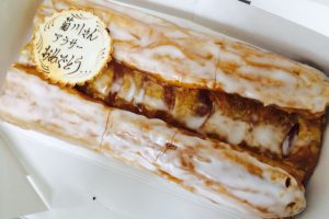 気持ちは22歳！！！！！