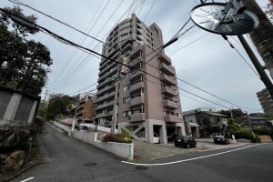 おすすめ物件～小倉北区～