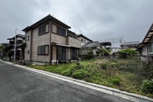 おすすめ物件情報～八幡西区～