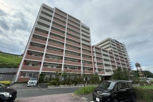 おすすめ物件情報～戸畑区～