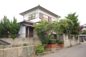 看板設置