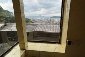 おすすめ物件～門司区～