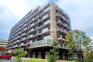 おすすめ物件～小倉北区～