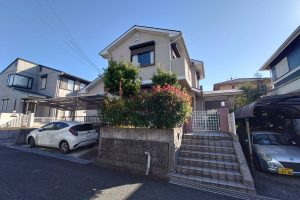 おすすめ物件　～八幡西区～