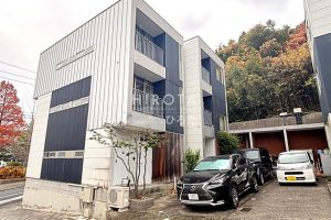 おすすめ物件～八幡西区～