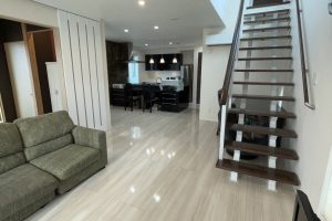 一条工務店施工　おすすめ物件です