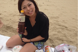 BBQ
