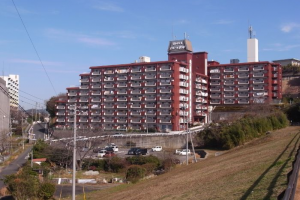 中古マンション購入　N様